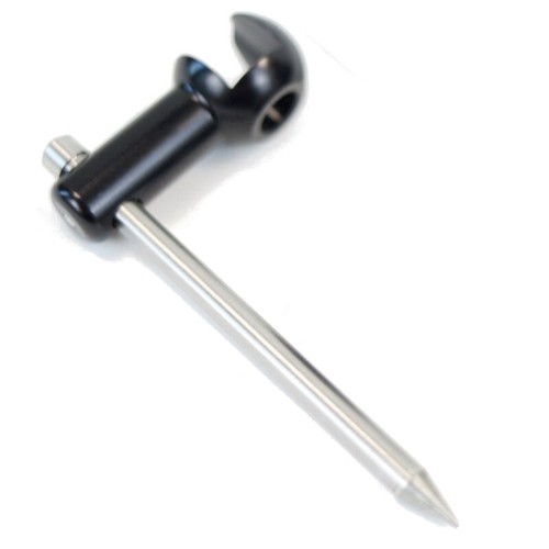 Korda singlez spike ball - spike,