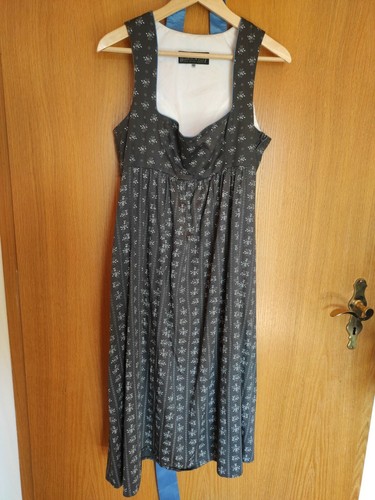 Umstandsdirndl - , |