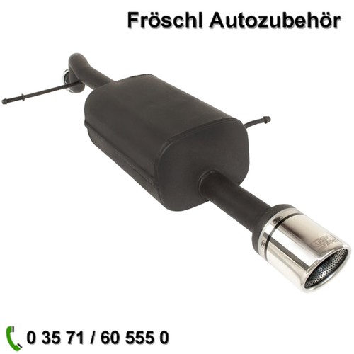Für ford fiesta - für,
