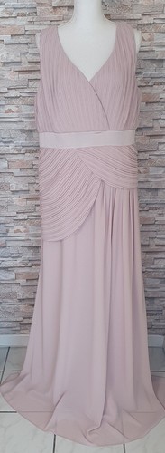 Abendkleid von tfnc 46 - abendkleid,
