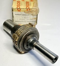 Bosch 2000780133 kupplung - 2000780133,