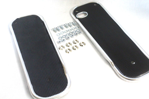 Simson trittbretter trittbrett - simson,