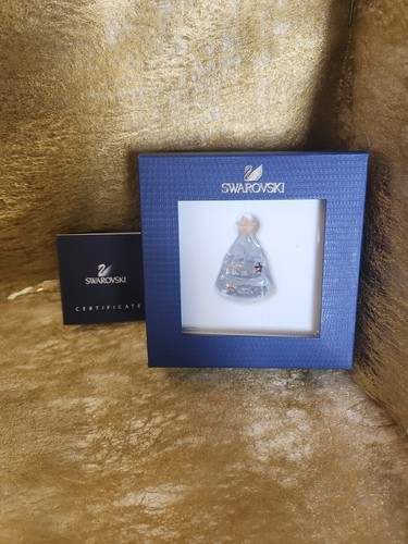 Swarovski 1054563 rocking - 1054563,