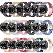 Ultraleicht resin harz armband - ultraleicht,