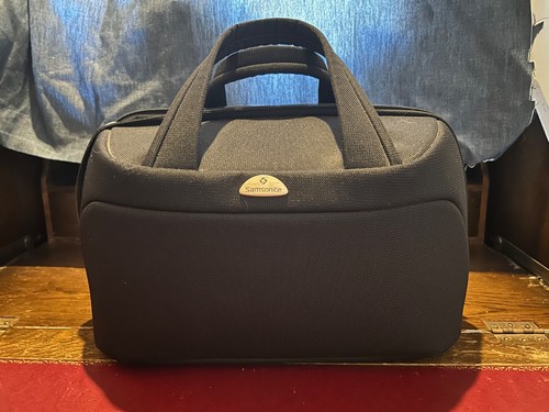 Samsonite beauty - samsonite,