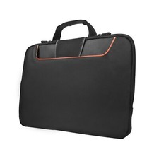 Tablet laptop tasche sleeve - tablet,