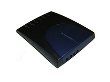 Eumex 5000pc 5000 isdn - 5000pc,