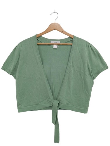Bonprix collection - bonprix,