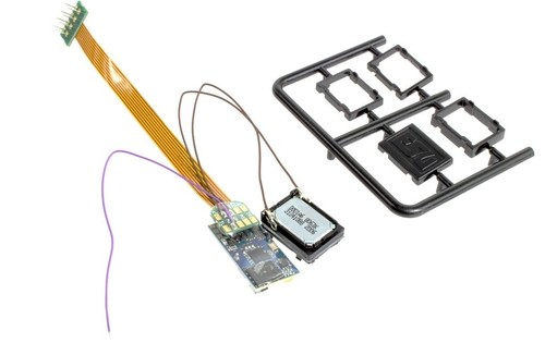 Esu 58810 loksound micro - 58810,