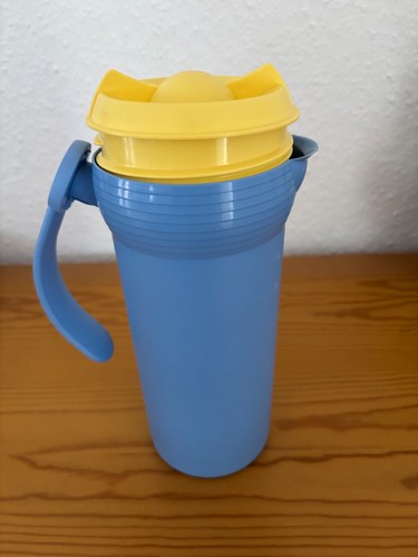 Tupperware kanne frische oase - tupperware,