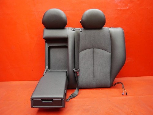 Mercedes w211 s211 klasse - w211,