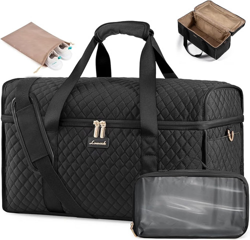 Reisetasche weekender damen - weekender,