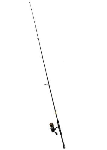 Daiwa sweepfire combo - sweepfire,