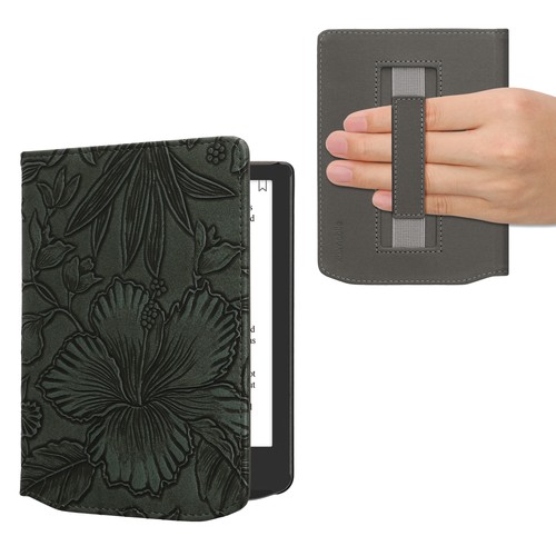 Schutzhülle für pocketbook - schutzhülle,