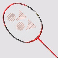 Yonex voltric force ld - yonex, z-force