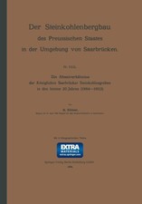 Zorner die - -,