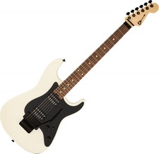 Charvel pro mod san - charvel,