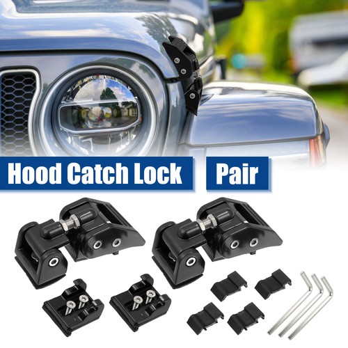 Stück vordere motor hauben - 4,