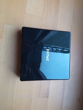 Zotac mini zbox - mini, pc