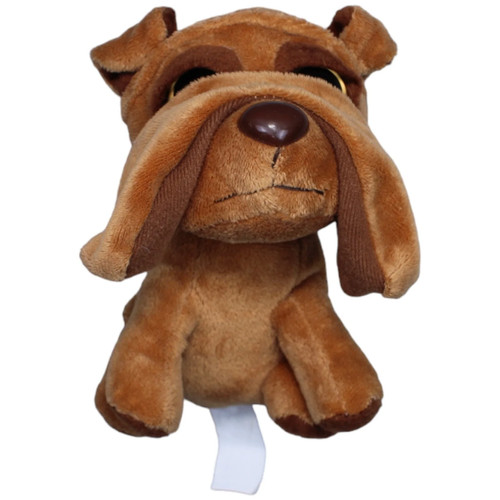 Kik hund shar - hund, shar-pei,