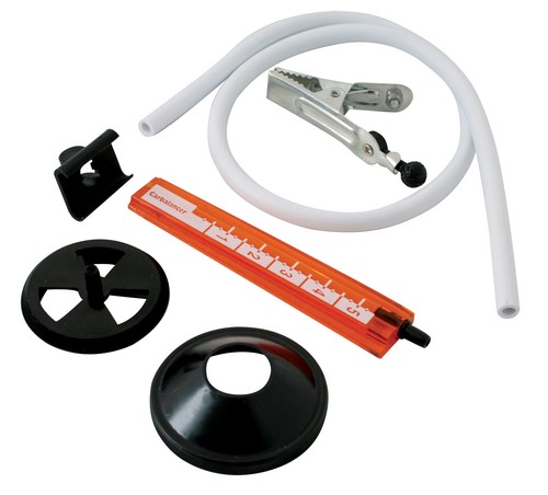 Gunson g4053 carbancer - gunson,