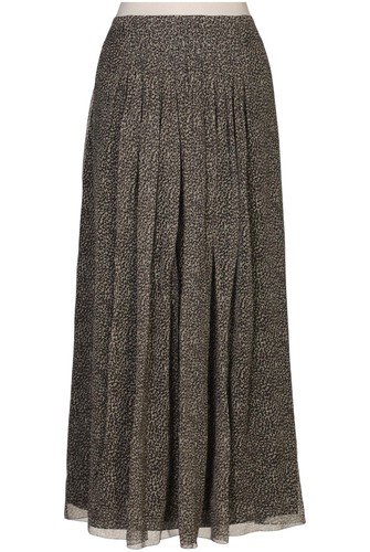 Luisa cerano rock damen - rock,
