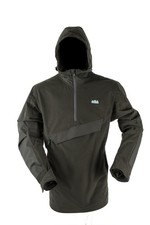 Ridgeline pintail explorer - ridgeline,