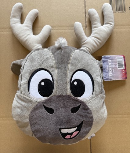 Disney frozen sven rentier - sven,