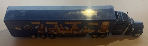 Sammellmodell miniatur lkw - sammellmodell,,