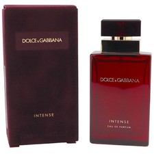 Dolce gabbana g classic - gabbana,