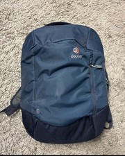 Deuter avant carry pro 36 - deuter,