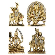 Hindu ganesha krishna - hindu,