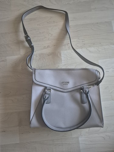Guess damen tasche - guess,