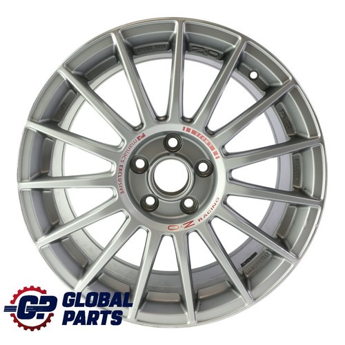 Inny racing superturismo - inny,