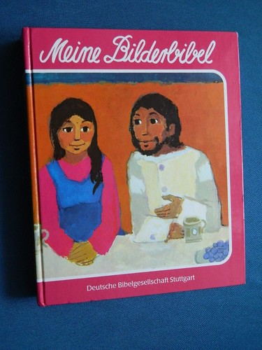 Kees kort meine - de,
