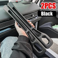 Auto-Sitzspalt-Füller