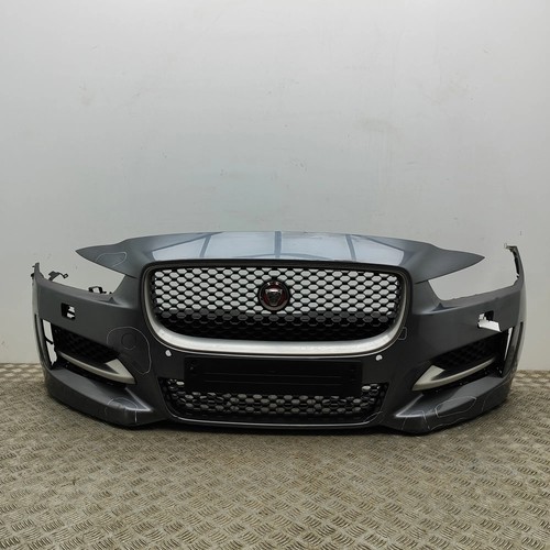 Jaguar x760 - jaguar,