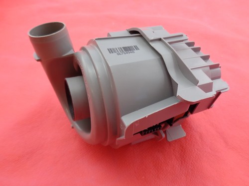 Bosch siemens umwälzpumpe - bosch, /