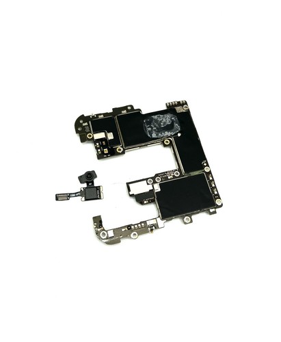 Original oneplus pro gm1913 - pro,