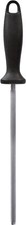 Zwilling wetzstahl verchrom - zwilling,