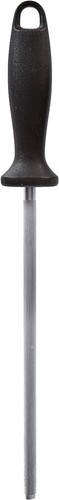 Zwilling wetzstahl verchrom - wetzstahl,