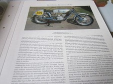 Motorrad archiv rennmodelle - archiv,