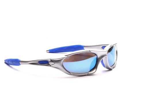 Sonnenbrille herren sport - sonnenbrille,