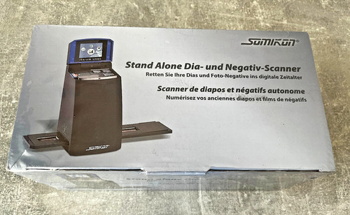 Somikon stand alone - stand-alone, &
