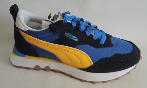 Neu puma rider - neu,