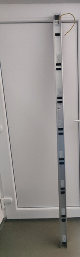 Stück rittal psm - 2,