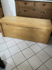 Ikea grosse schublade massive - ikea,