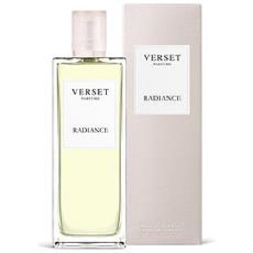 Verset parfums radiance for - parfums,