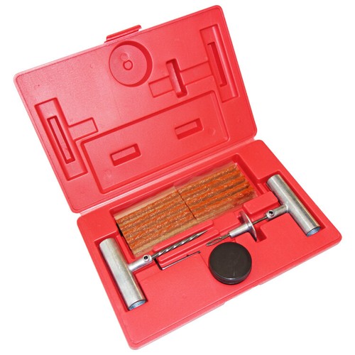 Lobinger reifen reparatur - lobinger®,