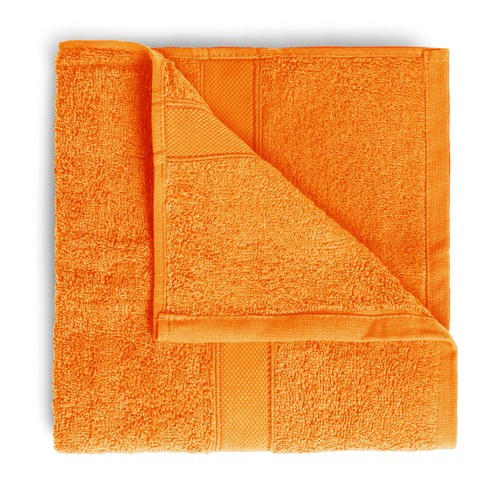 Personalisiert handtuch set - personalisiert,